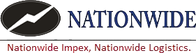Nationwide Logo